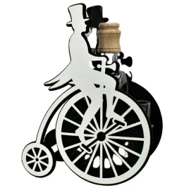 bicykl-rower-karafka-z-kieliszkami-prezent-na-urodziny-zawieszka-gratis