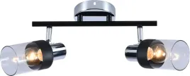listwa-avola-2-lampa-sufitowa-srebrna-czarny-loft-lampex