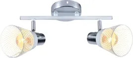 listwa-flavio-2-e14-lampa-sufitowa-plafon-druciany-lampex