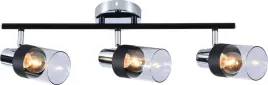 listwa-avola-3-e14-lampa-sufitowa-plafon-loft-lampex