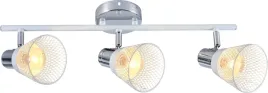 listwa-flavio-lampa-sufitowa-plafon-druciane-klosze-lampex