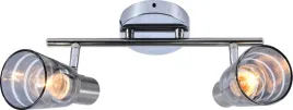 listwa-bonao-2-punktowa-lampa-sufitowa-reflektory