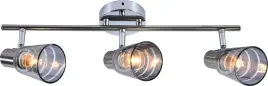 listwa-bonao-3-e14-lampa-sufitowa-plafon-lampex
