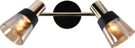 listwa-livio-2-e14-plafon-lampa-sufitowa-lampex-zloto-czarna