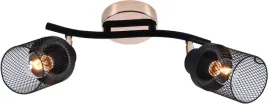listwa-gissi-2-e14-plafon-lampa-sufitowa-metal-nowoczesna-loft