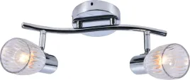 listwa-noe-2-e14-plafon-lampa-sufitowa-loft-lampex