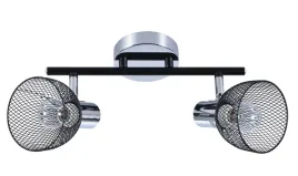 listwa-roni-2-e14-lampa-sufitowa-plafon-reflektor-loft-lampex