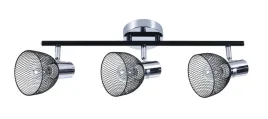listwa-roni-3-lampa-sufitowa-plafon-reflektor-loft-lampex
