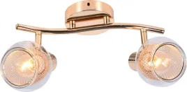 listwa-somi-2-e14-lampa-sufitowa-plafon-zloty-lampex-ostanie-sztuki