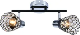 listwa-rovigo-2-lampa-sufitowa-plafon-reflektor-krysztalki-lampex