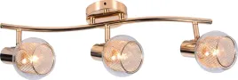 listwa-somi-3-e14-lampa-sufitowa-plafon-zloty-lampex-ostatnie-sztuki