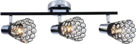 listwa-rovigo-3-e14-lampa-sufitowa-plafon-krysztalki-reflektor-lampex