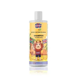 ronney-kids-on-tour-to-africa-szampon-300-ml