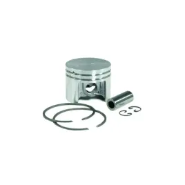 tlok-kompletny-stihl-fs120-fs160-aip