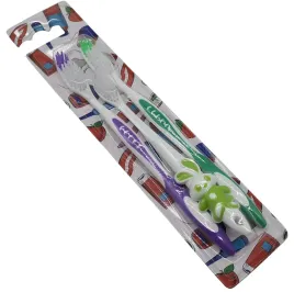 szczoteczka-szczoteczki-do-zebow-3-sztuki-komplet