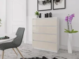 komoda-zoe-80-4sz-wanilia-p-biala