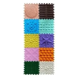 mata-sensoryczna-morning-miracle