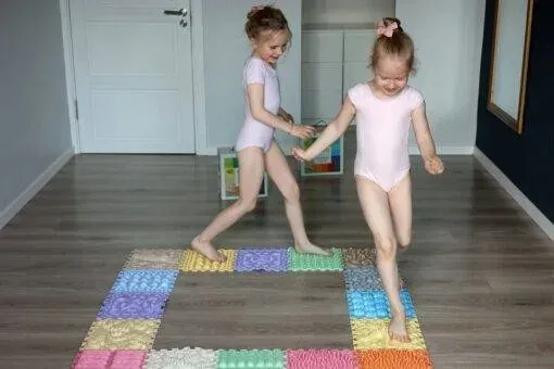 mata-sensoryczna-happy-path-bohater-inny