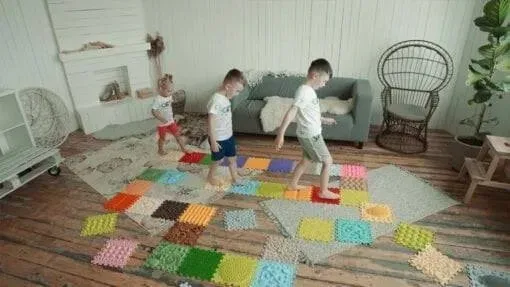 mata-sensoryczna-happy-path-plec-dziewczynki-chlopcy-stan-nowy