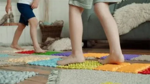 mata-sensoryczna-happy-path-plec-dziewczynki-chlopcy-bohater-inny