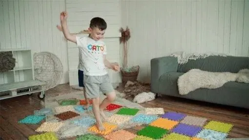 mata-sensoryczna-happy-path-bohater-inny-stan-nowy