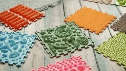 mata-sensoryczna-happy-path-stan-nowy-plec-dziewczynki-chlopcy-bohater-inny