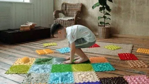 mata-sensoryczna-happy-path-stan-nowy-bohater-inny-plec-dziewczynki-chlopcy