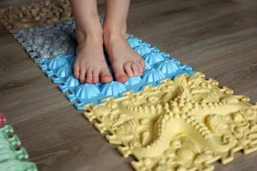 mata-sensoryczna-happy-path-plec-dziewczynki-chlopcy-stan-nowy-bohater-inny