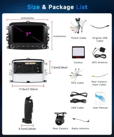 radio-do-fiat-500l-2013-2019-android-15-carplay-wifi-rds-gps-7-4-128