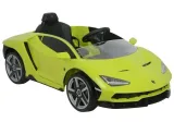 samochod-na-akumulator-lamborghini-centenario-green