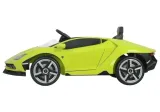 samochod-na-akumulator-lamborghini-centenario-green-stan-nowy