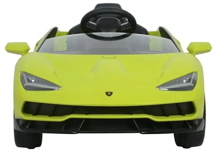 samochod-na-akumulator-lamborghini-centenario-green-marka-inne