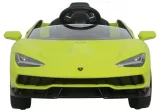 samochod-na-akumulator-lamborghini-centenario-green-marka-inne