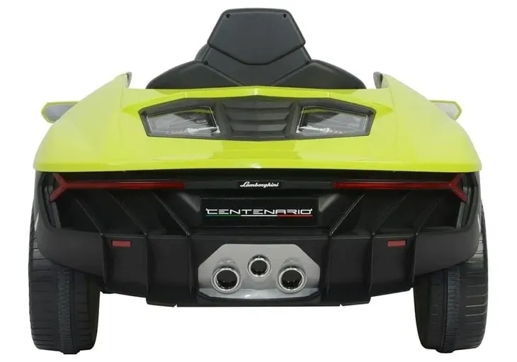 samochod-na-akumulator-lamborghini-centenario-green-wiek-dziecka-2-lata