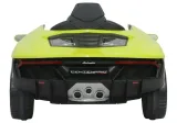 samochod-na-akumulator-lamborghini-centenario-green-wiek-dziecka-2-lata