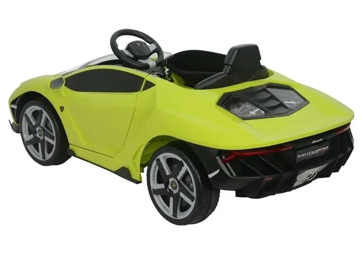 samochod-na-akumulator-lamborghini-centenario-green-stan-nowy-marka-inne
