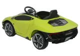 samochod-na-akumulator-lamborghini-centenario-green-stan-nowy-marka-inne