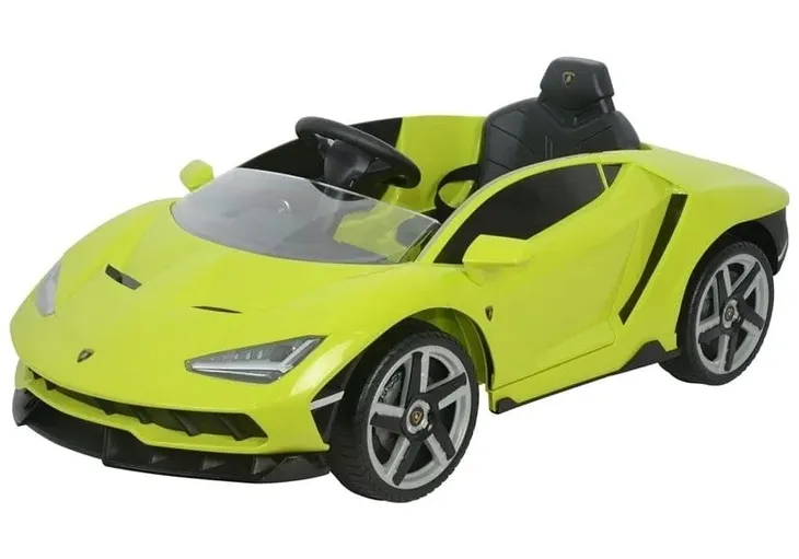 samochod-na-akumulator-lamborghini-centenario-green-marka-inne-stan-nowy