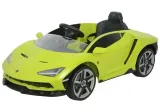 samochod-na-akumulator-lamborghini-centenario-green-marka-inne-stan-nowy