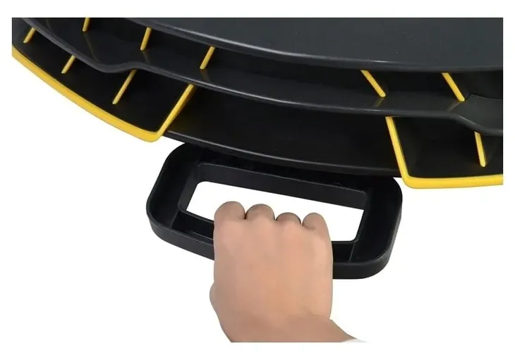 samochod-na-akumulator-lamborghini-centenario-green-marka-inne-wiek-dziecka-2-lata