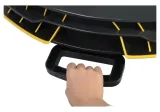 samochod-na-akumulator-lamborghini-centenario-green-marka-inne-wiek-dziecka-2-lata