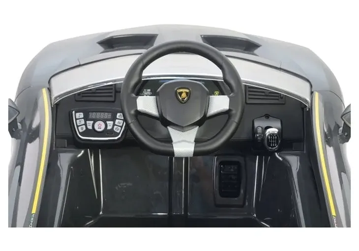 samochod-na-akumulator-lamborghini-centenario-green-wiek-dziecka-2-lata-stan-nowy