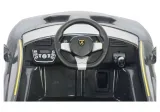 samochod-na-akumulator-lamborghini-centenario-green-wiek-dziecka-2-lata-stan-nowy