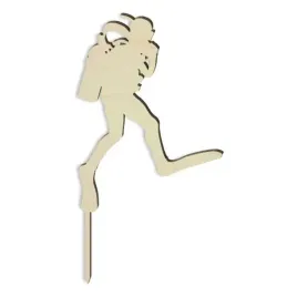 topper-drewniany-pletwonurek-95x175-cm