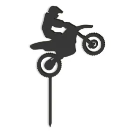 topper-z-pleksy-moto-cross-czarny-13x175-cm