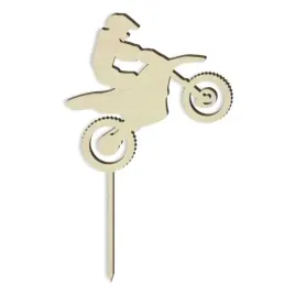 topper-drewniany-moto-cross-11x175-cm