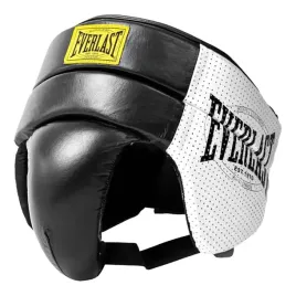 everlast-skorzany-ochraniacz-krocza-i-podbrzusza-black-white-s