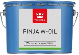olej-do-drewna-tikkurila-pinja-w-oil-27l-bezbarwny