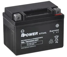 akumulator-bpower-gtx4l-12n4-3b-zelowy-do-skutera