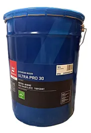 skandynawska-farba-kryjaca-do-drewna-tikkurila-ultra-pro-30-18l-biala